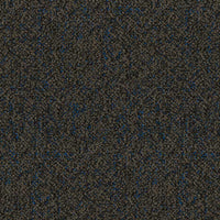 Desso Iconic 9512 Carpet Tiles