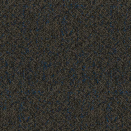 Desso Iconic 9512 Carpet Tiles - DCTUK