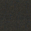 Desso Iconic 9512 Carpet Tiles - DCTUK