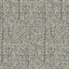 Desso Iconic 9517 Carpet Tiles - DCTUK
