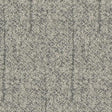 Desso Iconic 9517 Carpet Tiles - DCTUK
