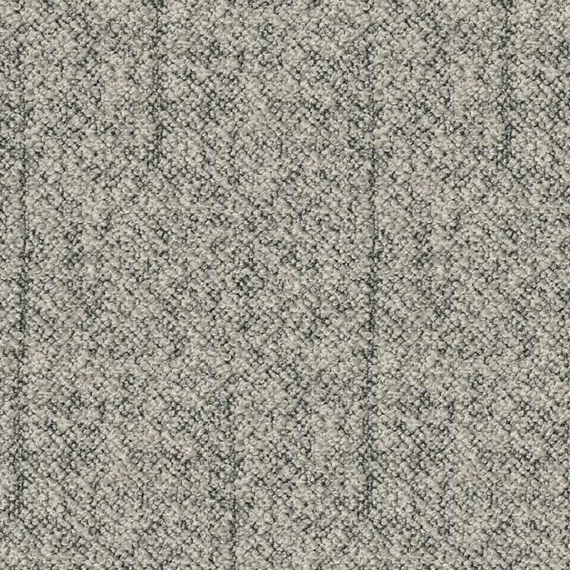 Desso Iconic 9517 Carpet Tiles - DCTUK