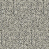 Desso Iconic 9517 Carpet Tiles - DCTUK