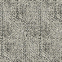 Desso Iconic 9517 Carpet Tiles