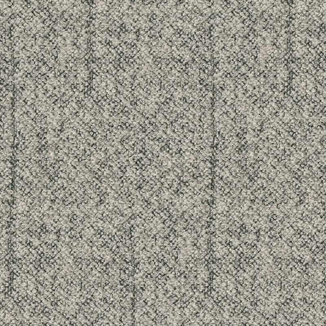 Desso Iconic 9517 Carpet Tiles - DCTUK