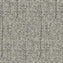 Desso Iconic 9517 Carpet Tiles - DCTUK