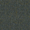 Desso Iconic 9523 Carpet Tiles - DCTUK