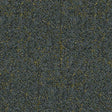 Desso Iconic 9523 Carpet Tiles - DCTUK