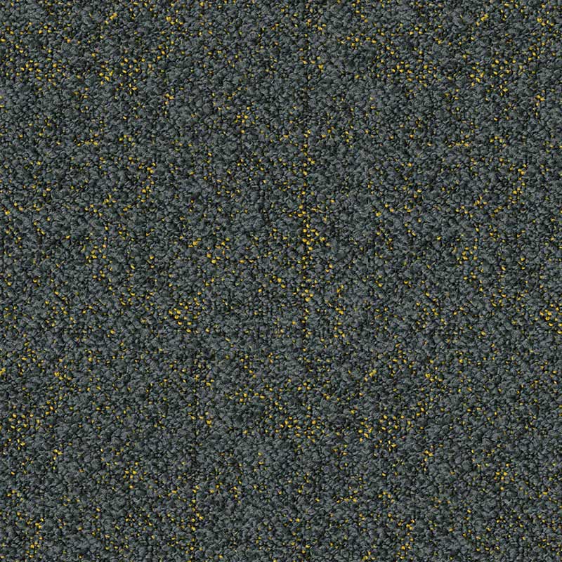 Desso Iconic 9523 Carpet Tiles - DCTUK