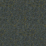 Desso Iconic 9523 Carpet Tiles - DCTUK