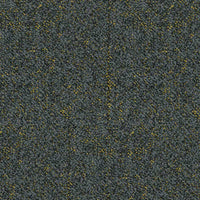 Desso Iconic 9523 Carpet Tiles
