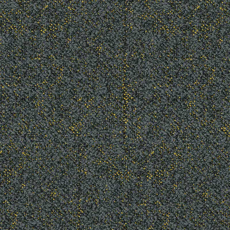 Desso Iconic 9523 Carpet Tiles - DCTUK