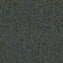 Desso Iconic 9523 Carpet Tiles - DCTUK