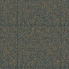 Desso Iconic 9524 Carpet Tiles - DCTUK