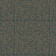 Desso Iconic 9524 Carpet Tiles - DCTUK