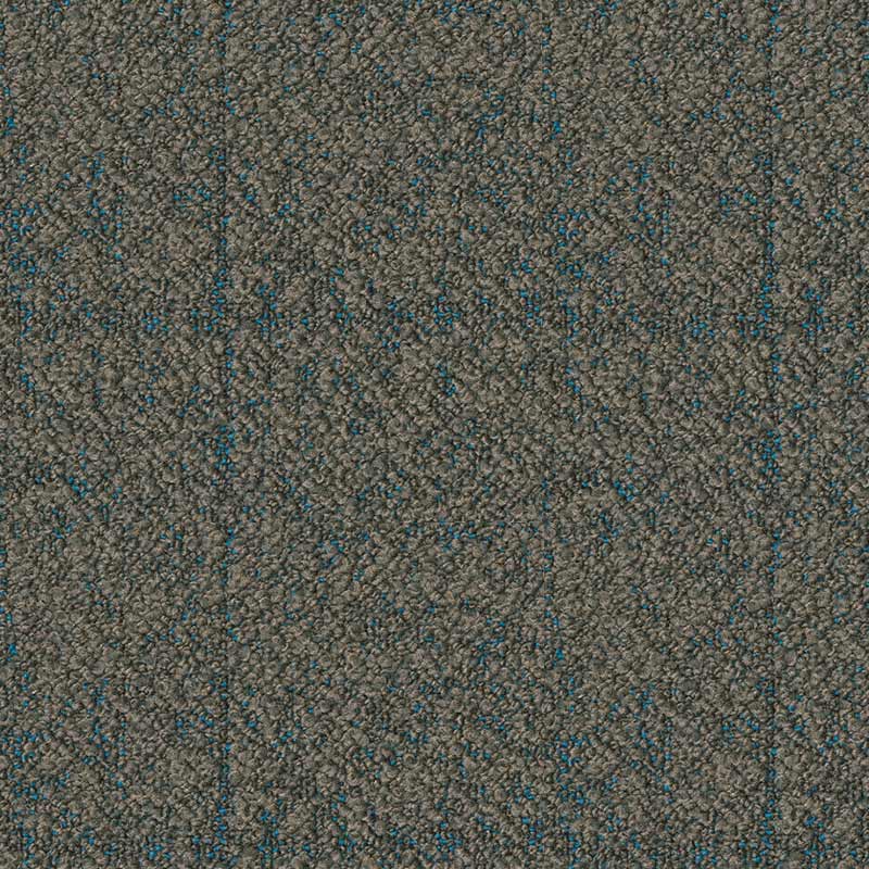 Desso Iconic 9524 Carpet Tiles - DCTUK