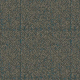Desso Iconic 9524 Carpet Tiles - DCTUK