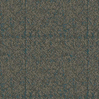 Desso Iconic 9524 Carpet Tiles