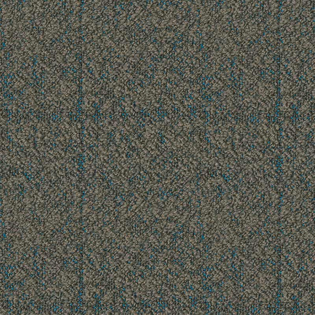 Desso Iconic 9524 Carpet Tiles - DCTUK