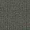 Desso Iconic 9524 Carpet Tiles - DCTUK
