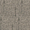 Desso Iconic 9525 Carpet Tiles - DCTUK