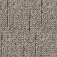 Desso Iconic 9525 Carpet Tiles - DCTUK
