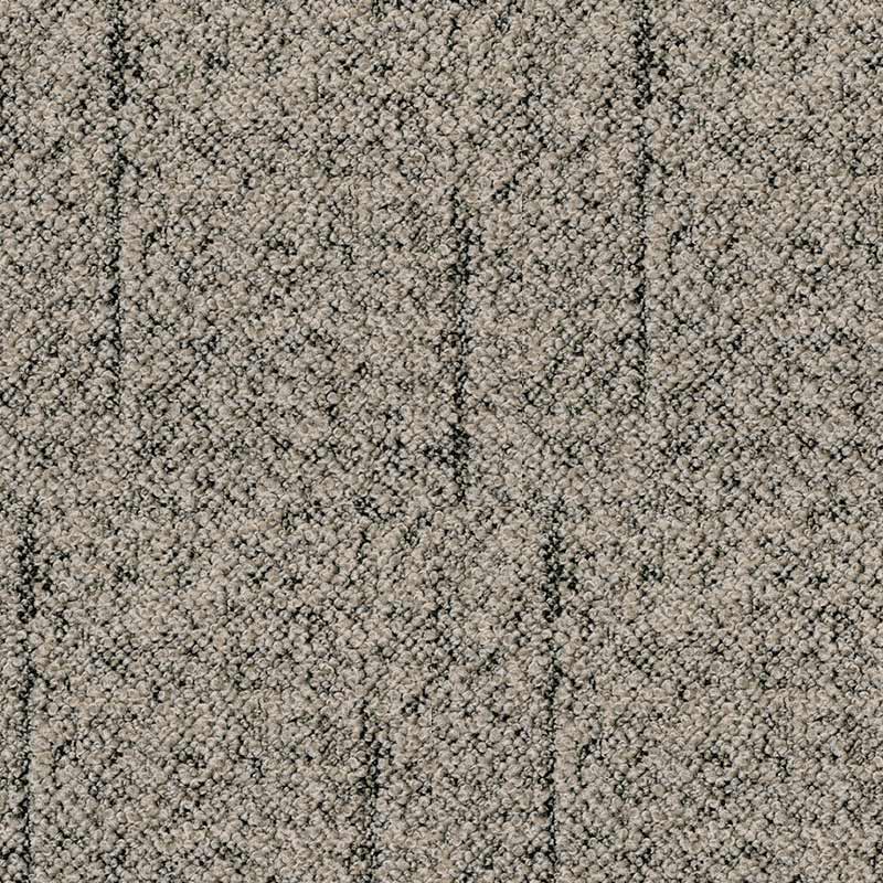 Desso Iconic 9525 Carpet Tiles - DCTUK