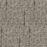 Desso Iconic 9525 Carpet Tiles - DCTUK