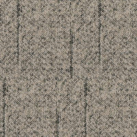 Desso Iconic 9525 Carpet Tiles