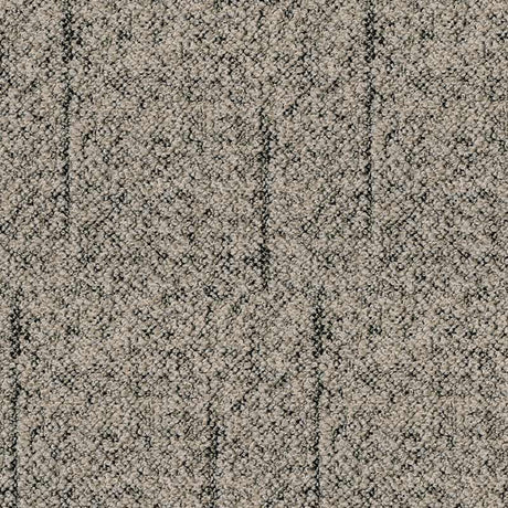 Desso Iconic 9525 Carpet Tiles - DCTUK