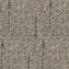 Desso Iconic 9525 Carpet Tiles - DCTUK