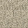 Desso Iconic 9527 Carpet Tiles - DCTUK