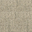 Desso Iconic 9527 Carpet Tiles - DCTUK