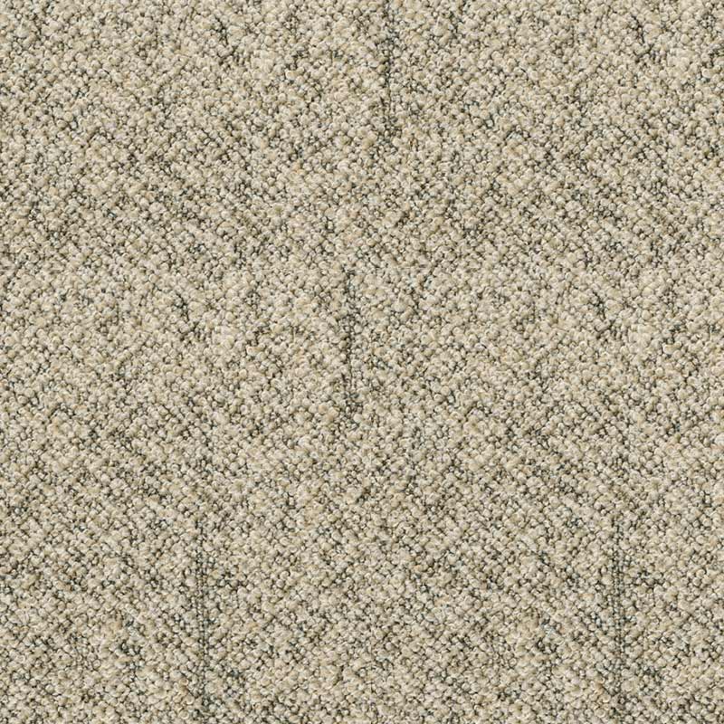 Desso Iconic 9527 Carpet Tiles - DCTUK