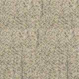 Desso Iconic 9527 Carpet Tiles - DCTUK