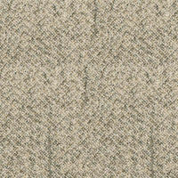 Desso Iconic 9527 Carpet Tiles