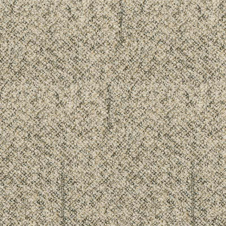 Desso Iconic 9527 Carpet Tiles - DCTUK