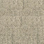 Desso Iconic 9527 Carpet Tiles - DCTUK
