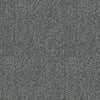 Desso Iconic 9945 Carpet Tiles - DCTUK