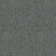 Desso Iconic 9945 Carpet Tiles - DCTUK