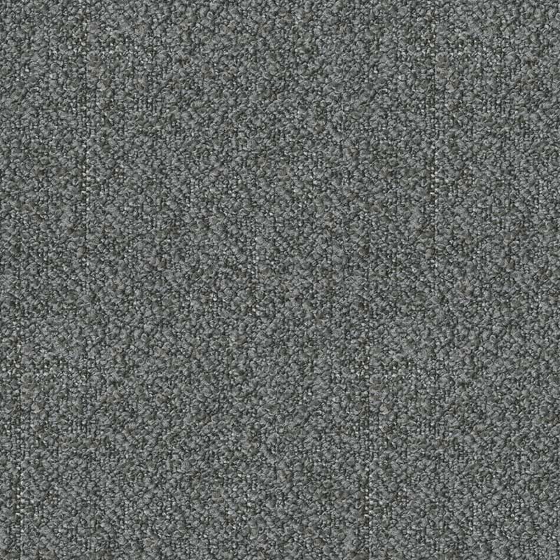 Desso Iconic 9945 Carpet Tiles - DCTUK
