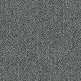 Desso Iconic 9945 Carpet Tiles - DCTUK