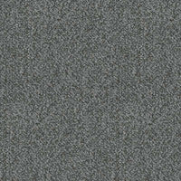 Desso Iconic 9945 Carpet Tiles