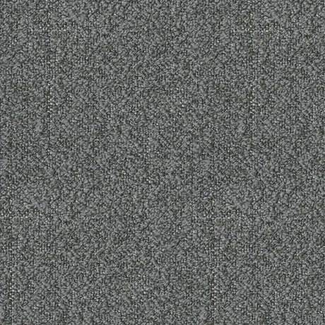Desso Iconic 9945 Carpet Tiles - DCTUK