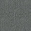 Desso Iconic 9945 Carpet Tiles - DCTUK