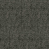 Desso Iconic 9975 Carpet Tiles - DCTUK
