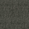 Desso Iconic 9975 Carpet Tiles - DCTUK