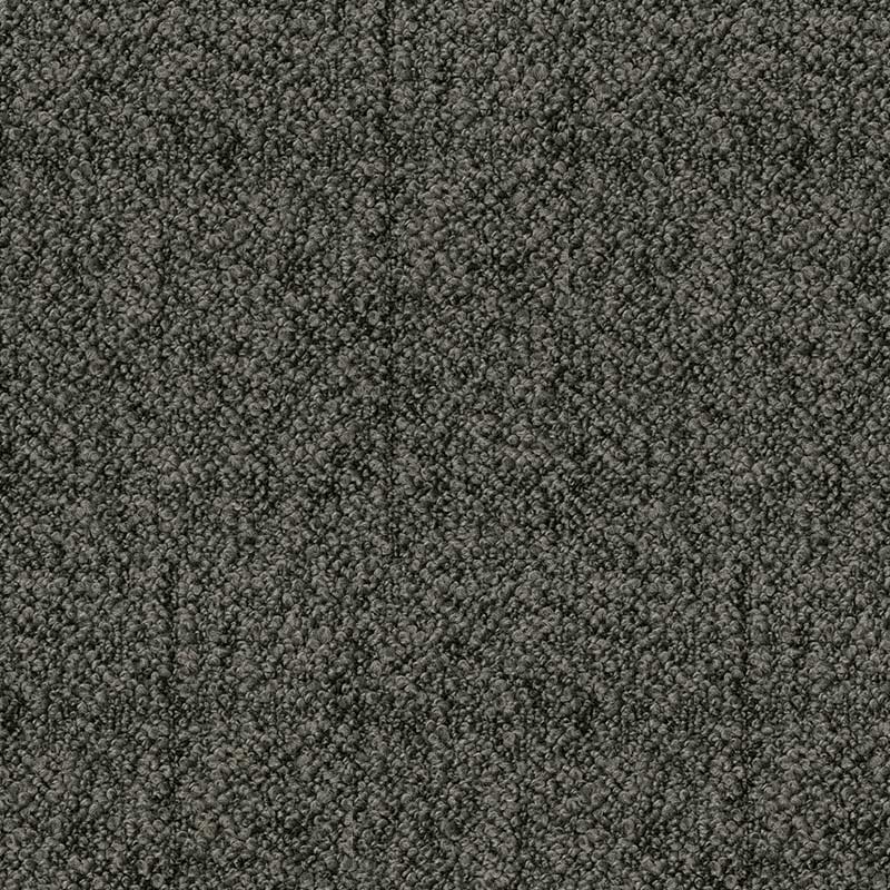 Desso Iconic 9975 Carpet Tiles - DCTUK
