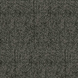 Desso Iconic 9975 Carpet Tiles - DCTUK