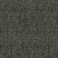 Desso Iconic 9975 Carpet Tiles